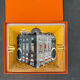Hermès ashtray