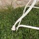Chaises de jardin d'Arras