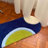 HERO carpet