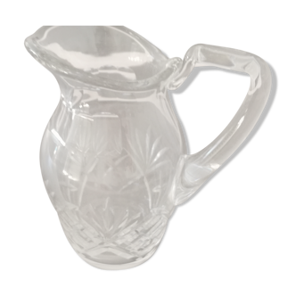 Saint-Louis carafe