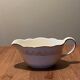 Gravy boat