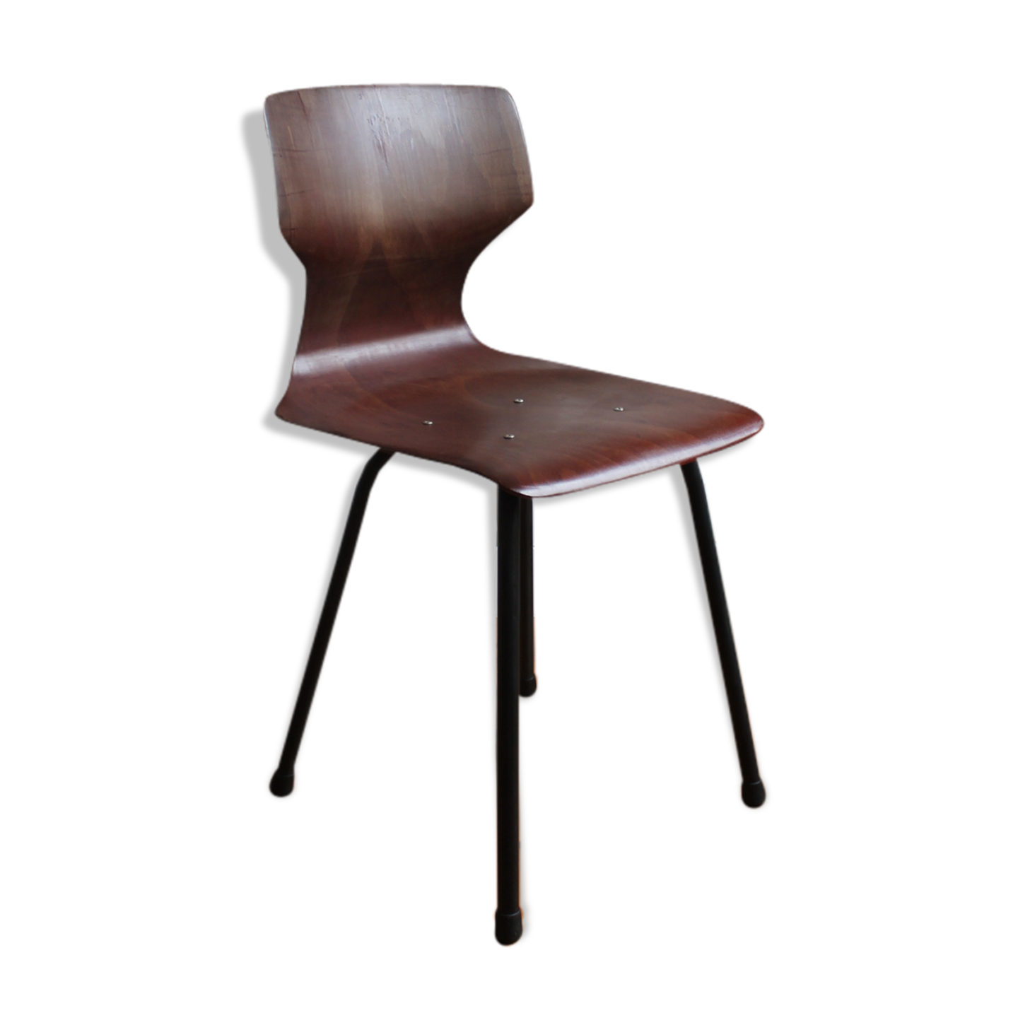 Pagholz chair
