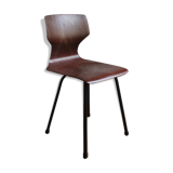Pagholz chair