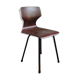 Chaise Pagholz