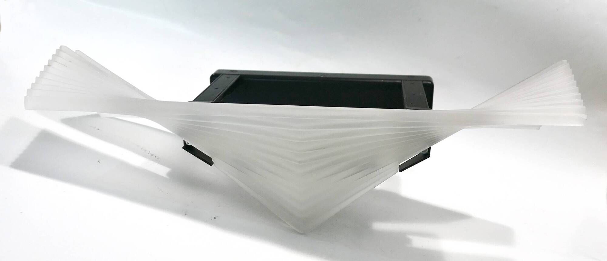 Wall Light Design Italy Tronconi Lighting