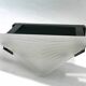 Wall Light Design Italy Tronconi Lighting