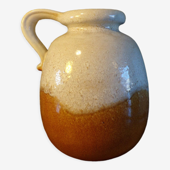 Vase vintage Scheurich 484-30
