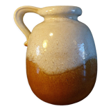 Vintage vase Scheurich 484-30