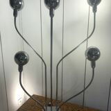 Hydra Lamp