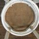 Set of 6 chairs Thonet No. 18
