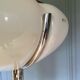 Quadrifoglio floor lamp by Gae Aulenti for Harvey Guzzini 1974