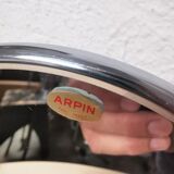 ARPIN luminous magnifying mirror