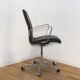 Oxford Chair office chair, Fritz Hansen