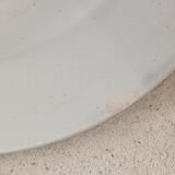 5 Saint Amand Cartels plates