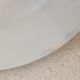 5 Saint Amand Cartels plates