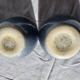 Sandstone coffee cups