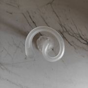 Vase soliflore