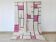 Berber rug in pure natural wool, size 150 x 250 cm