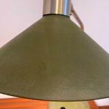 Lamp Pfäffle Leuchten model 262