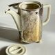 Théière 1930 Bavaria Germany
