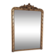 Louis Philippe mirror 172x119