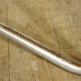 Industrial chair Pullman Ronéo 1950