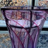 Vintage vase