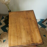 Wooden extra craft furniture