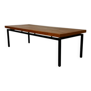 Table basse minimaliste - moderniste