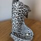 Atelier Le Vaucour Lamp - Vallauris