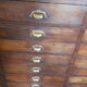Craft furniture
