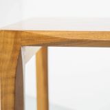 Nesting Tables by Rex Raab for Wilhelm Renz, 1960s, Set of 3