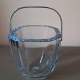 Ice bucket. Asta Strömberg for Strömbergshyttan. Sweden