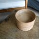 2 Gien stoneware cups