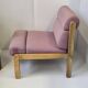 Pair of vintage Socol Souvignet armchairs, 1960