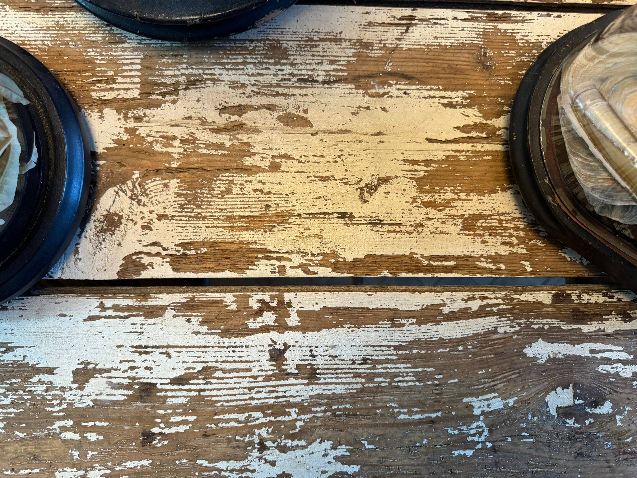 Craft table