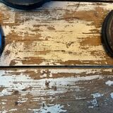 Craft table