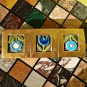 Mithé Espelt Box