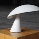 'Lavinia' table lamp by Masayuki Kurokawa for Artemide, Italy 1980s