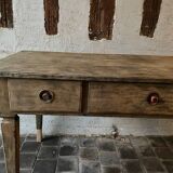 Table or desk