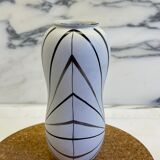 Stig Lindberg Gustavsberg vase
