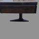 Bureau de direction vintage 1970 signé ORDO