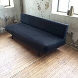 André Simard bench sofa for Airborne
