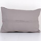 coussin