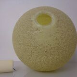 Large Sugarball Pendant Lamp by John & Sylvia Reid for Rotaflex, 1960s