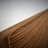 Mid-century Sofa or Day Bed by Miroslav Navrátil, Interier Praha, 1960's