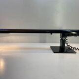 Design lamp Polux by Hans von Klier 1970