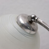 Art deco  table lamp, 1930