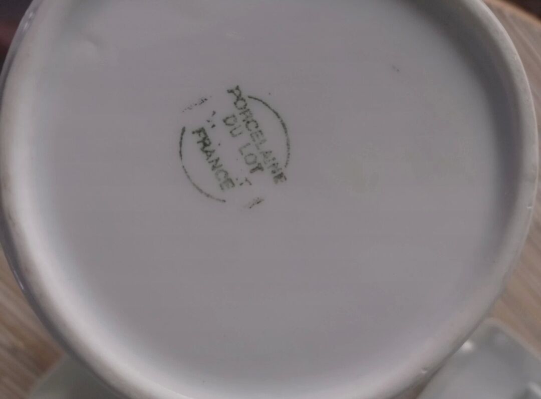 Virebent Coffee Service