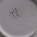 Virebent Coffee Service